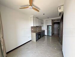 Normanton Park (D5), Apartment #480883661